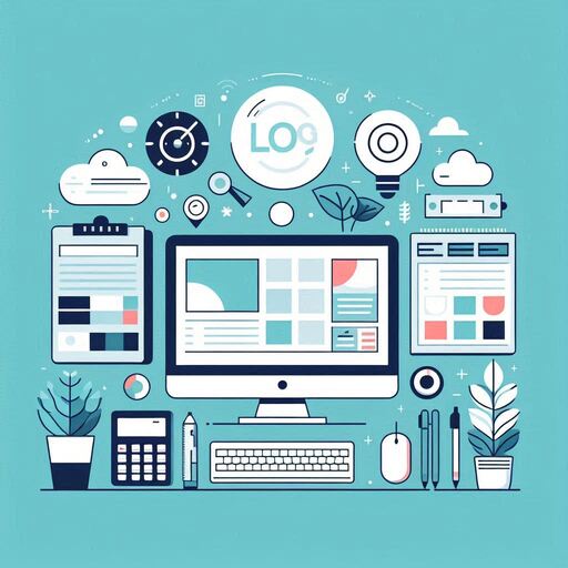Branding Process
