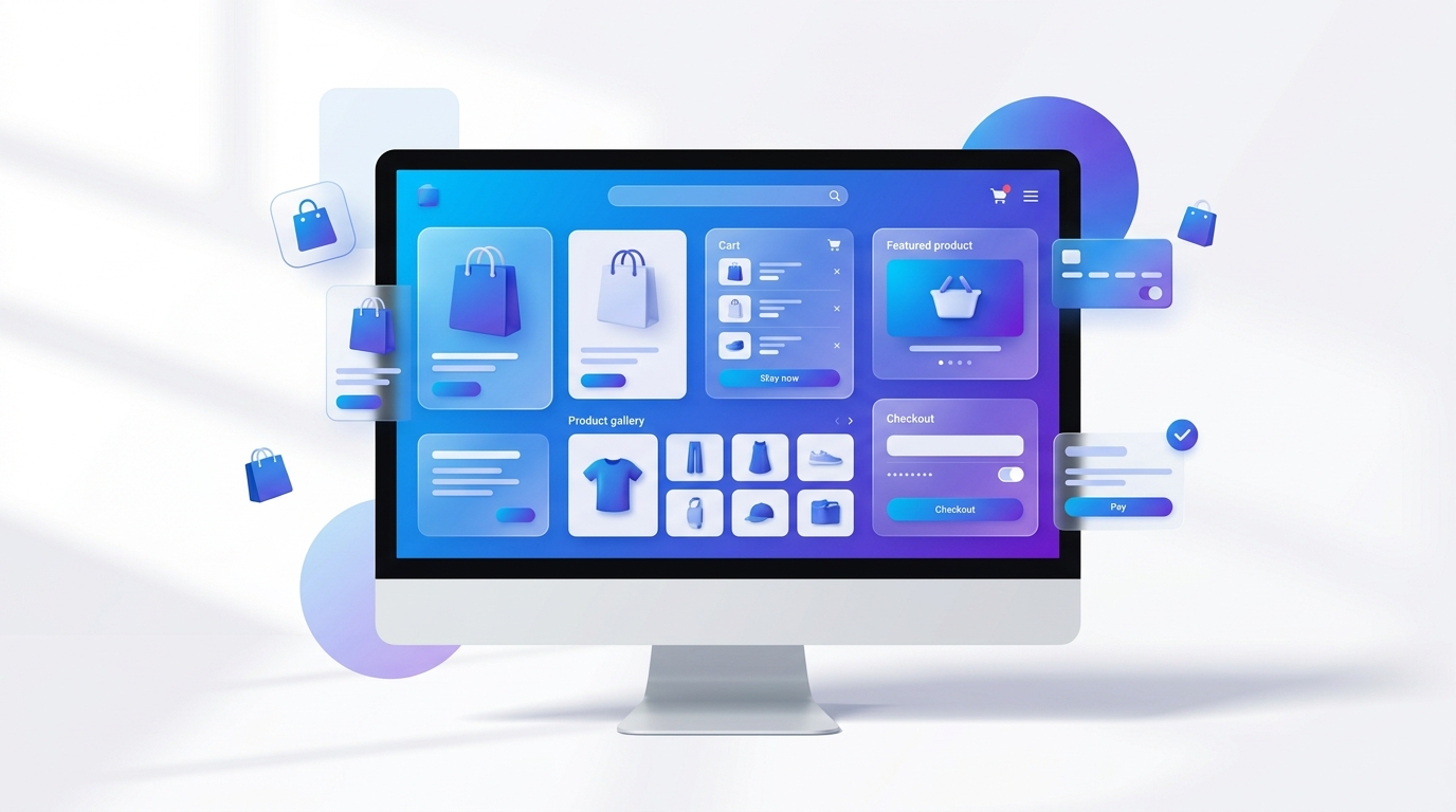Search Engine Marketing