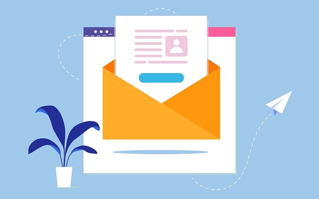 Email Marketing
