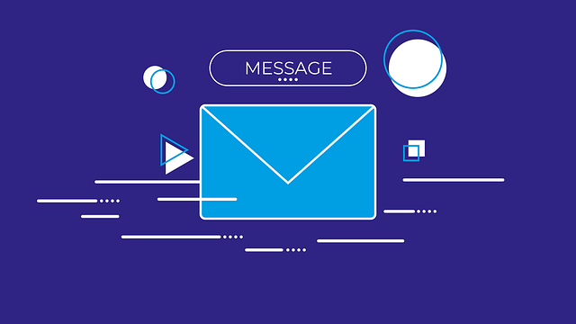 SMS Marketing
