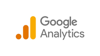Google Analytics