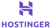 Hostinger