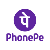 PhonePe