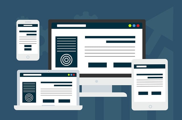 Search Engine Marketing